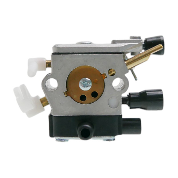 Gaźnik do kosy spalinowej Stihl FS120-2MIX nowy model