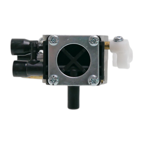 Gaźnik do kosy spalinowej Stihl FS120-2MIX nowy model