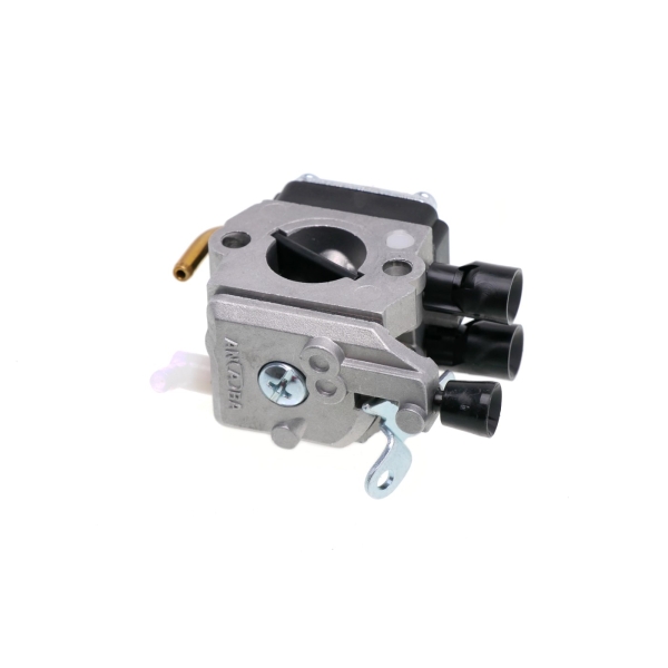 Gaźnik do kosy spalinowej Stihl FS38 2-MIX FS45 2-MIX FS55 2-MIX (41401200623)