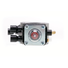 Gaźnik do kosy spalinowej Stihl FS38 2-MIX FS45 2-MIX FS55 2-MIX (41401200623)