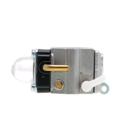 Gaźnik do kosy spalinowej Stihl FS38 2-MIX FS45 2-MIX FS55 2-MIX (41401200623)