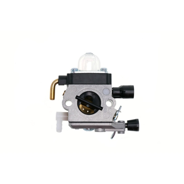 Gaźnik do kosy spalinowej Stihl FS38 2-MIX FS45 2-MIX FS55 2-MIX (41401200623)