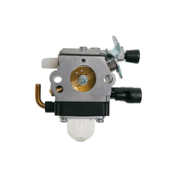 Gaźnik do kosy spalinowej Stihl FS38 FS55 2-MIX (4140 120 0623 C1Q-S282 M TCA38)