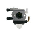 Gaźnik do kosy spalinowej Stihl FS38 FS55 2-MIX (4140 120 0623 C1Q-S282 M TCA38)