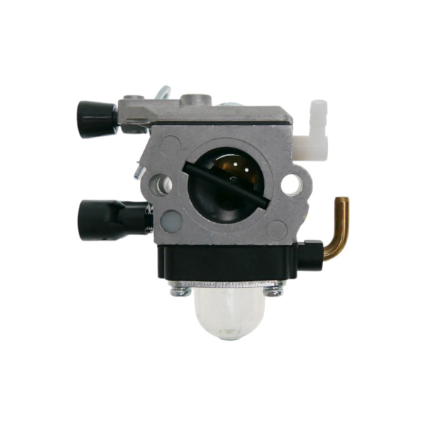 Gaźnik do kosy spalinowej Stihl FS38 FS55 2-MIX (4140 120 0623 C1Q-S282 M TCA38)