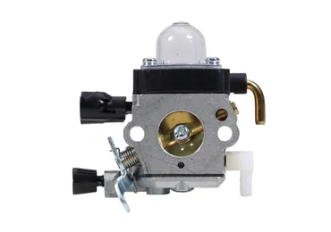 Gaźnik do kosy spalinowej Stihl FS38 FS55 2-MIX (4140 120 0623 C1Q-S282 M TCA38)
