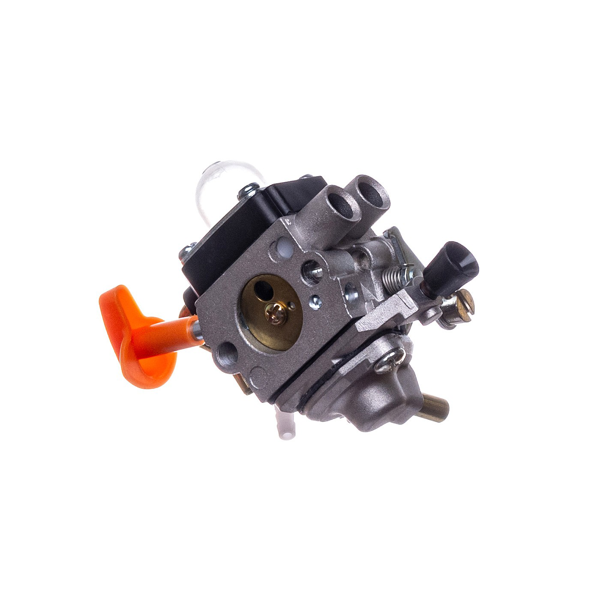 Gaźnik do kosy Stihl FC100 FC110 KM100 KM100R KM110R FS100 FS100R FS100RX FS110 FS110R FS110X FS110RX (OEM 41801200600)