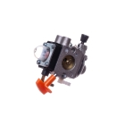 Gaźnik do kosy Stihl FC100 FC110 KM100 KM100R KM110R FS100 FS100R FS100RX FS110 FS110R FS110X FS110RX (OEM 41801200600)