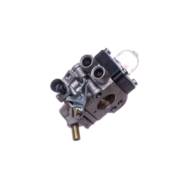 Gaźnik do kosy Stihl FC100 FC110 KM100 KM100R KM110R FS100 FS100R FS100RX FS110 FS110R FS110X FS110RX (OEM 41801200600)