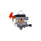 Gaźnik do kosy Stihl FC100 FC110 KM100 KM100R KM110R FS100 FS100R FS100RX FS110 FS110R FS110X FS110RX (OEM 41801200600)