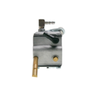 Gaźnik do kosy Stihl FR220 FS220 FS220K FS280 FS280K FS290 FS160 FS180 (OEM 41191200602)