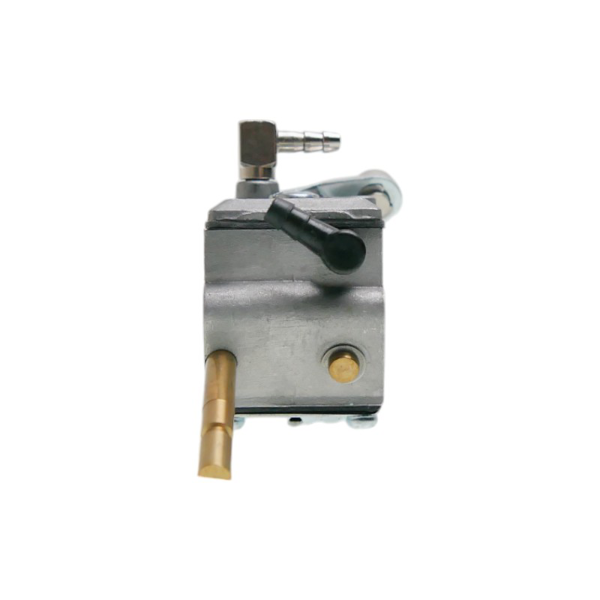 Gaźnik do kosy Stihl FR220 FS220 FS220K FS280 FS280K FS290 FS160 FS180 (OEM 41191200602)