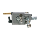 Gaźnik do kosy Stihl FR220 FS220 FS220K FS280 FS280K FS290 FS160 FS180 (OEM 41191200602)