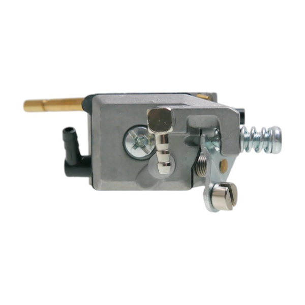 Gaźnik do kosy Stihl FR220 FS220 FS220K FS280 FS280K FS290 FS160 FS180 (OEM 41191200602)