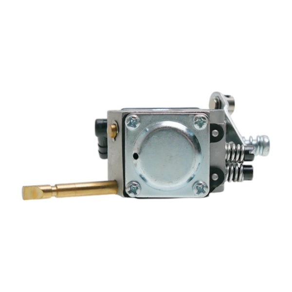 Gaźnik do kosy Stihl FR220 FS220 FS220K FS280 FS280K FS290 FS160 FS180 (OEM 41191200602)