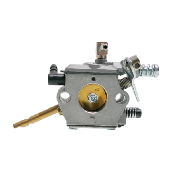 Gaźnik do kosy Stihl FR220 FS220 FS220K FS280 FS280K FS290 FS160 FS180 (OEM 41191200602)