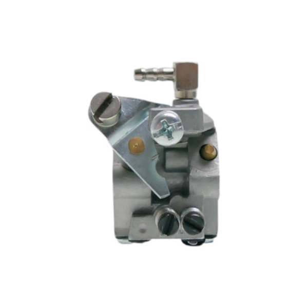 Gaźnik do kosy Stihl FR220 FS220 FS220K FS280 FS280K FS290 FS160 FS180 (OEM 41191200602)