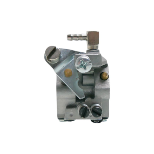 Gaźnik do kosy Stihl FR220 FS220 FS220K FS280 FS280K FS290 FS160 FS180 (OEM 41191200602)