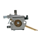 Gaźnik do kosy Stihl FR220 FS220 FS220K FS280 FS280K FS290 FS160 FS180 (OEM 41191200602)