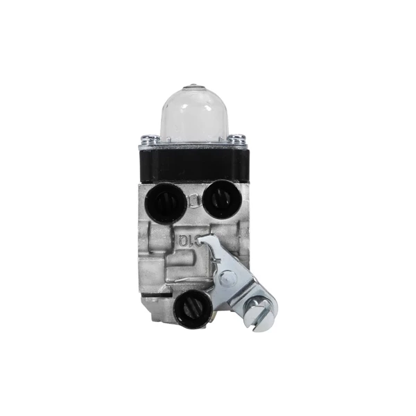 Gaźnik do kosy Stihl FS FS38 FS45 FS46 FS55 FS74 FS75 FS76 FS80 FS85 (OEM 41371200600)