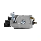 Gaźnik do kosy Stihl FS FS38 FS45 FS46 FS55 FS74 FS75 FS76 FS80 FS85 (OEM 41371200600)