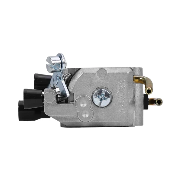 Gaźnik do kosy Stihl FS FS38 FS45 FS46 FS55 FS74 FS75 FS76 FS80 FS85 (OEM 41371200600)