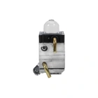 Gaźnik do kosy Stihl FS FS38 FS45 FS46 FS55 FS74 FS75 FS76 FS80 FS85 (OEM 41371200600)
