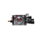 Gaźnik do kosy Stihl FS FS38 FS45 FS46 FS55 FS74 FS75 FS76 FS80 FS85 (OEM 41371200600)