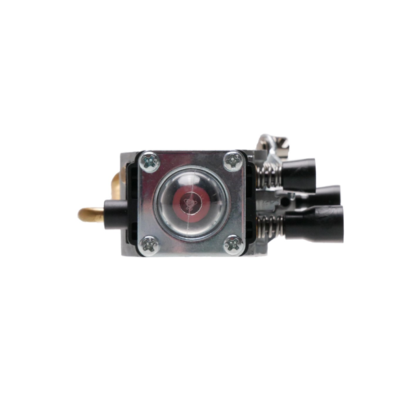 Gaźnik do kosy Stihl FS FS38 FS45 FS46 FS55 FS74 FS75 FS76 FS80 FS85 (OEM 41371200600)