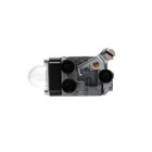 Gaźnik do kosy Stihl FS FS38 FS45 FS46 FS55 FS74 FS75 FS76 FS80 FS85 (OEM 41371200600)