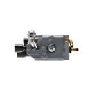 Gaźnik do kosy Stihl FS FS38 FS45 FS46 FS55 FS74 FS75 FS76 FS80 FS85 (OEM 41371200600)