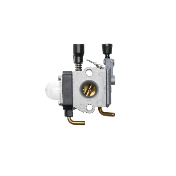 Gaźnik do kosy Stihl FS FS38 FS45 FS46 FS55 FS74 FS75 FS76 FS80 FS85 (OEM 41371200600)