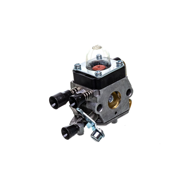 Gaźnik do kosy Stihl FS FS38 FS45 FS46 FS55 FS74 FS75 FS76 FS80 FS85 (OEM C1QS66 41371200600)