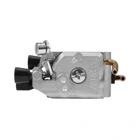 Gaźnik do kosy Stihl FS FS38 FS45 FS46 FS55 FS74 FS75 FS76 FS80 FS85 (OEM C1QS66 41371200600)