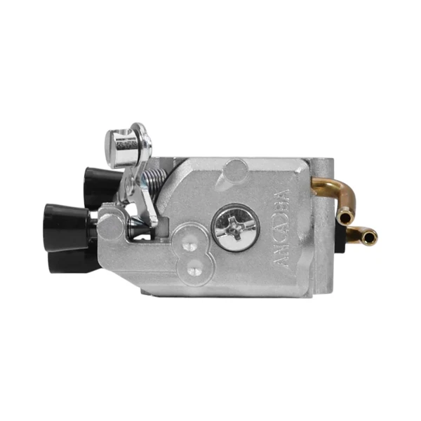 Gaźnik do kosy Stihl FS FS38 FS45 FS46 FS55 FS74 FS75 FS76 FS80 FS85 (OEM C1QS66 41371200600)