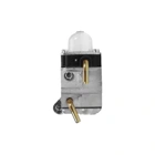Gaźnik do kosy Stihl FS FS38 FS45 FS46 FS55 FS74 FS75 FS76 FS80 FS85 (OEM C1QS66 41371200600)