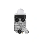Gaźnik do kosy Stihl FS FS38 FS45 FS46 FS55 FS74 FS75 FS76 FS80 FS85 (OEM C1QS66 41371200600)