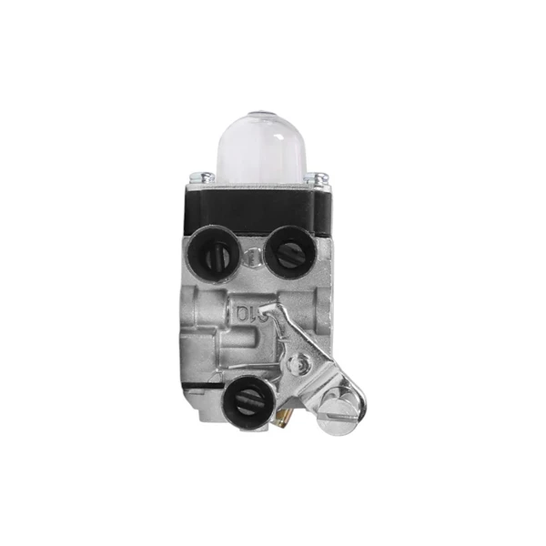 Gaźnik do kosy Stihl FS FS38 FS45 FS46 FS55 FS74 FS75 FS76 FS80 FS85 (OEM C1QS66 41371200600)