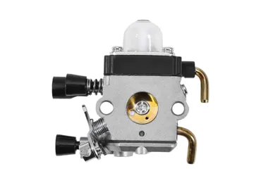 Gaźnik do kosy Stihl FS FS38 FS45 FS46 FS55 FS74 FS75 FS76 FS80 FS85 (OEM C1QS66 41371200600)