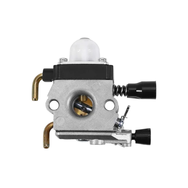 Gaźnik do kosy Stihl FS FS38 FS45 FS46 FS55 FS74 FS75 FS76 FS80 FS85 (OEM C1QS66 41371200600)