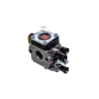 Gaźnik do kosy Stihl FS FS38 FS45 FS46 FS55 FS74 FS75 FS76 FS80 FS85 (OEM C1QS66 41371200600)