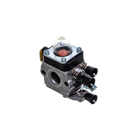 Gaźnik do kosy Stihl FS FS38 FS45 FS46 FS55 FS74 FS75 FS76 FS80 FS85 (OEM C1QS66 41371200600)