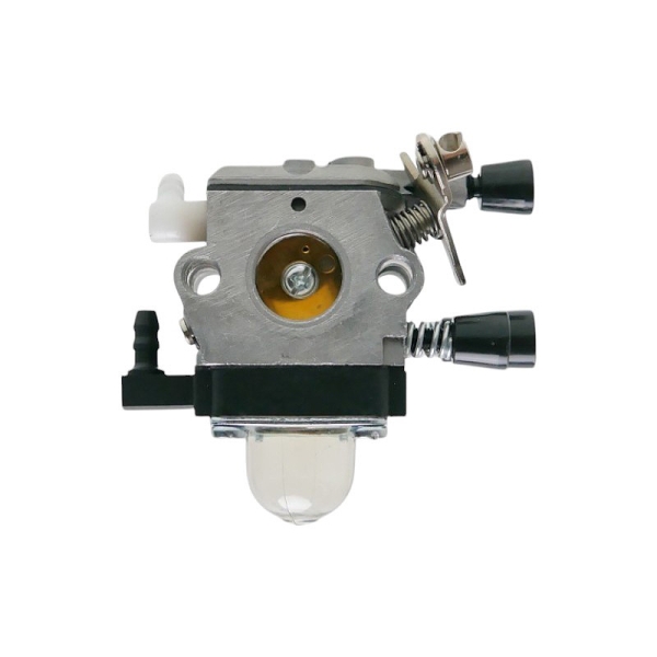 Gaźnik do kosy Stihl FS38 FS45 FS55 FS80 FS85 (OEM 41401200619)