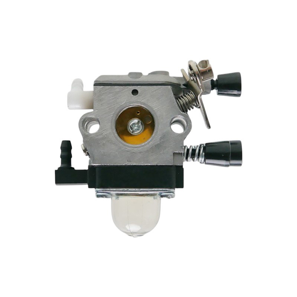 Gaźnik do kosy Stihl FS38 FS45 FS55 FS80 FS85 (OEM 41401200619)