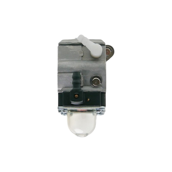 Gaźnik do kosy Stihl FS38 FS45 FS55 FS80 FS85 (OEM 41401200619)