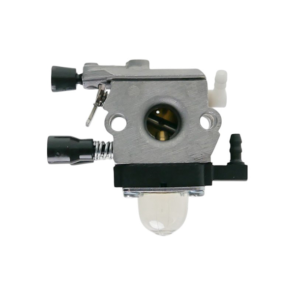 Gaźnik do kosy Stihl FS38 FS45 FS55 FS80 FS85 (OEM 41401200619)