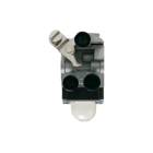 Gaźnik do kosy Stihl FS38 FS45 FS55 FS80 FS85 (OEM 41401200619)