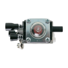 Gaźnik do kosy Stihl FS38 FS45 FS55 FS80 FS85 (OEM 41401200619)