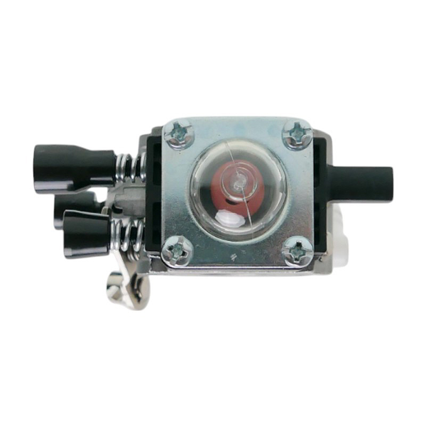 Gaźnik do kosy Stihl FS38 FS45 FS55 FS80 FS85 (OEM 41401200619)