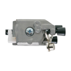 Gaźnik do kosy Stihl FS38 FS45 FS55 FS80 FS85 (OEM 41401200619)